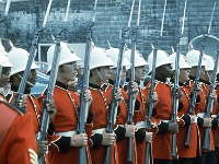 PLF153 NOV 1977.jpg